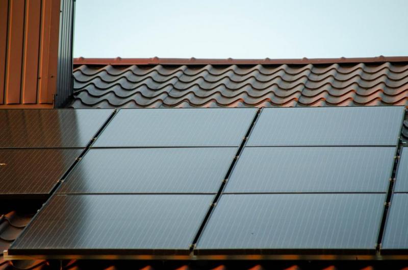 Guide pratique pour r&eacute;ussir la pose de vos panneaux photovolta&iuml;ques