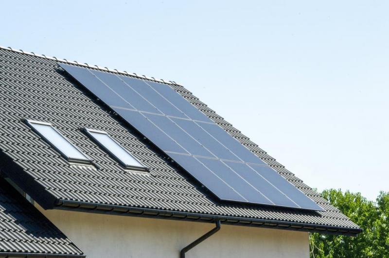 Comment bien choisir ses panneaux solaires pour un projet r&eacute;ussi ?