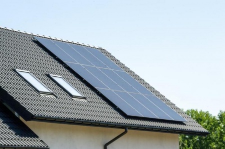 Comment bien choisir ses panneaux solaires pour un projet r&eacute;ussi ?