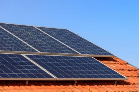 Maintenance solaire : pr&eacute;server la performance de vos panneaux